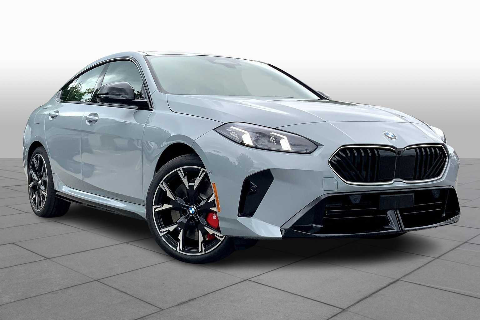 bmw 2 series 2026 WBA83GG03T7T96071 image bmw 2 series 2026 WBA83GG03T7T96071 image